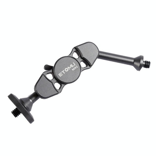 Universal Magic Arm For Slr Cameras With Tripod Mount-1915197104628830209