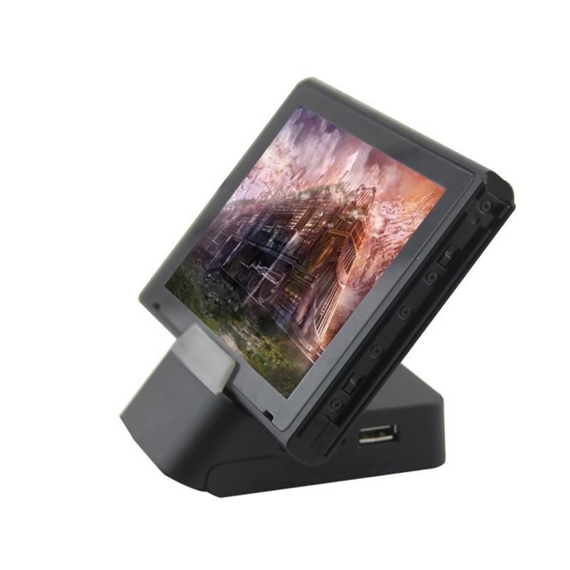 Switch Cooling And Charging Base With Portable Hdmi Converter-1915198308293414915