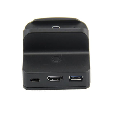 Switch Cooling And Charging Base With Portable Hdmi Converter-1915198308293414917