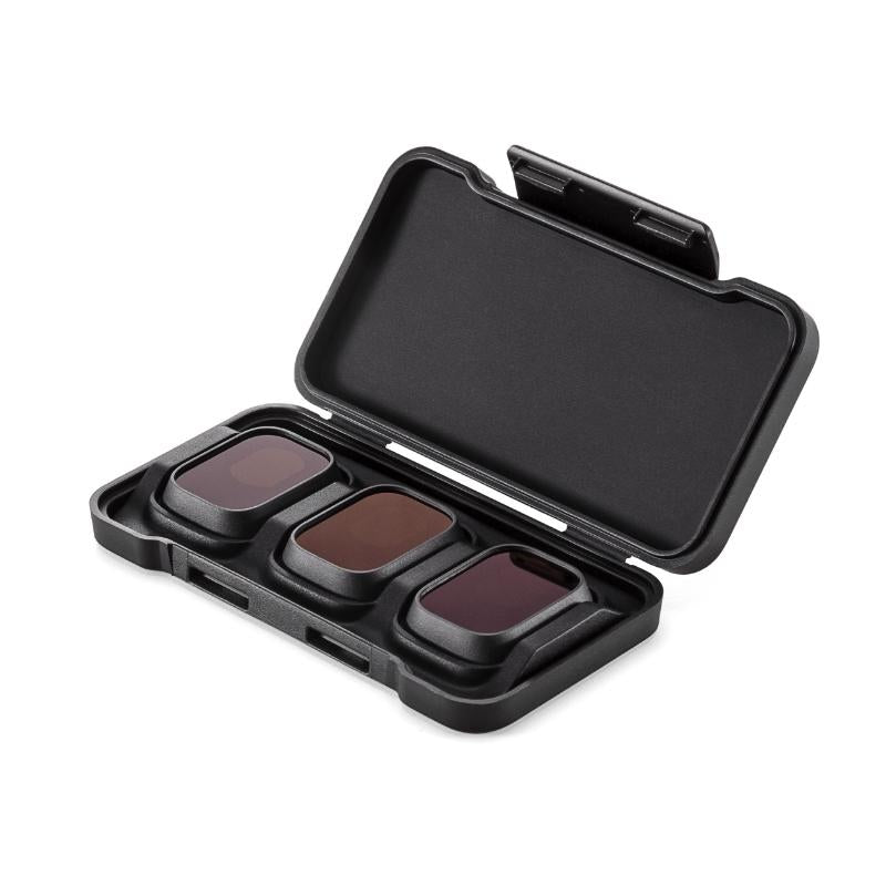 Set Of 16 / 64 / 256 Mirrors - Nd-1915197772181671937