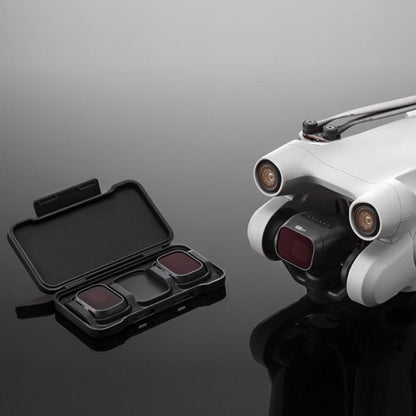 Set Of 16 / 64 / 256 Mirrors - Nd-1915197772181671939