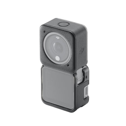 Protective Magnetic Frame For Dji Action 2-1915197011662082048