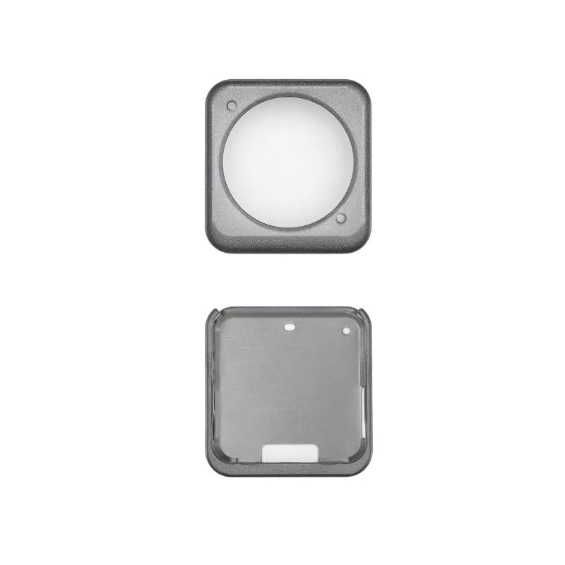 Protective Magnetic Frame For Dji Action 2-1915197011662082049
