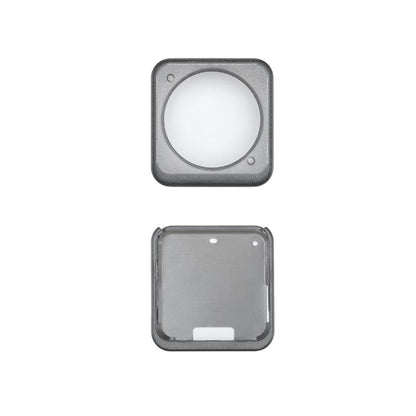 Protective Magnetic Frame For Dji Action 2-1915197011662082049