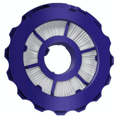 Dyson Dc40 Hypa Filter - Vacuum Cleaner Accessories-1915197090565328896