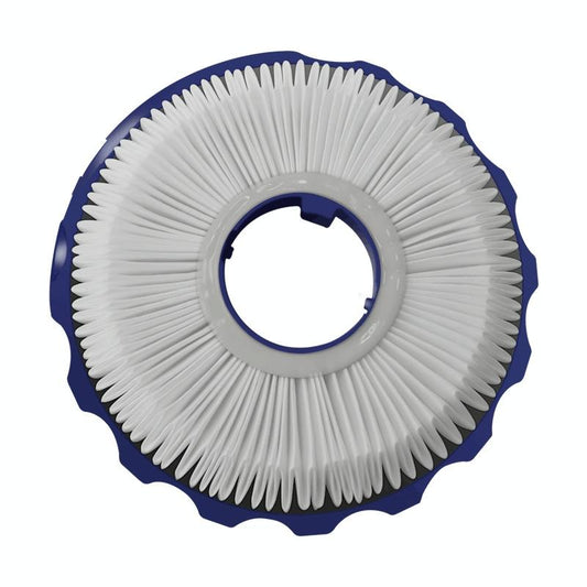 Dyson Dc40 Hypa Filter - Vacuum Cleaner Accessories-1915197090565328897