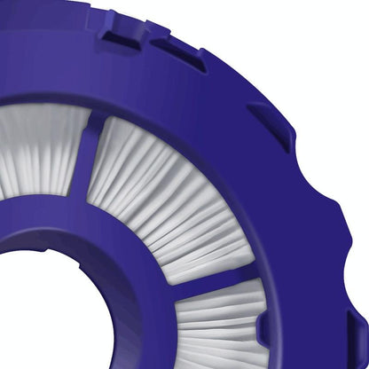 Dyson Dc40 Hypa Filter - Vacuum Cleaner Accessories-1915197090565328899