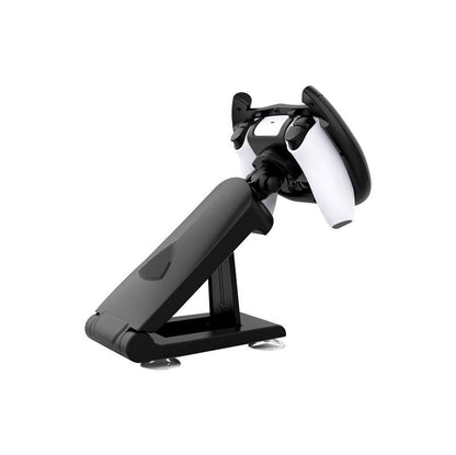 Ps5 Racing Gamepad Steering Wheel Bracket-1915197583261831170