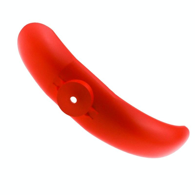 Custom Fenders For Xiaomi Mijia M365 / M365 Pro Electric Scooter-1964932349309358081