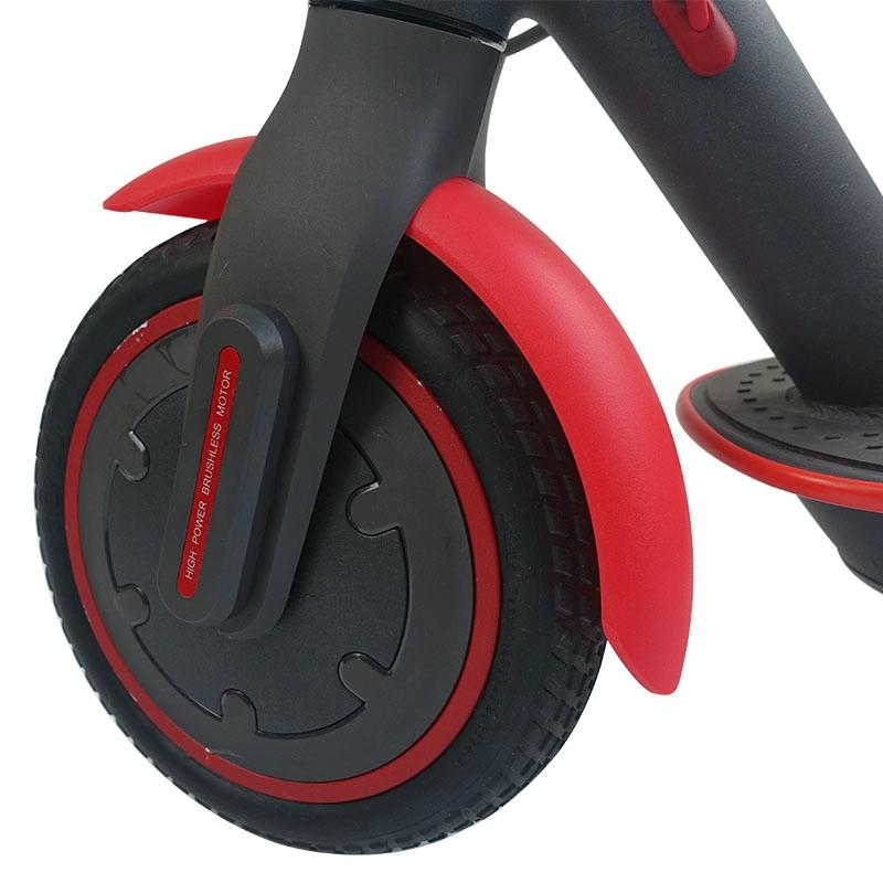 Custom Fenders For Xiaomi Mijia M365 / M365 Pro Electric Scooter-1964932349309358083
