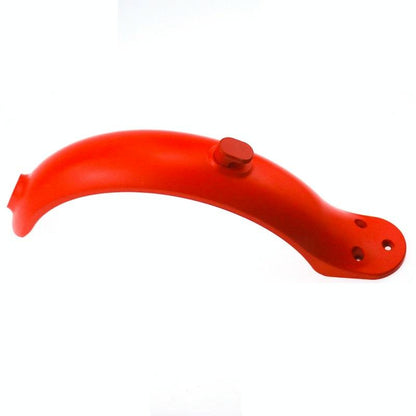 Electric Scooter Modified Fenders For Xiaomi Mijia M365 / M365 Pro-1964932334050480129