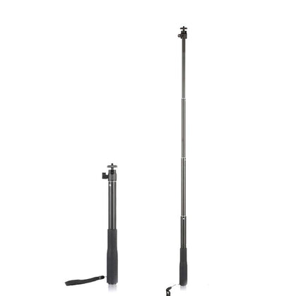 Gimbal Extension Rod For Dji Pocket / Pocket 2 - Stabilizer-1915197825440944128