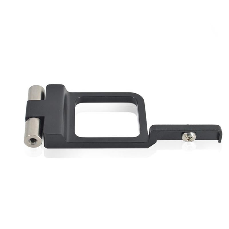 Universal Handheld Stabilizer Board For Feiyu Zhiyun And Dji Action-1915197481461878786