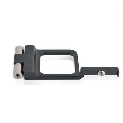 Universal Handheld Stabilizer Board For Feiyu Zhiyun And Dji Action-1915197481461878786