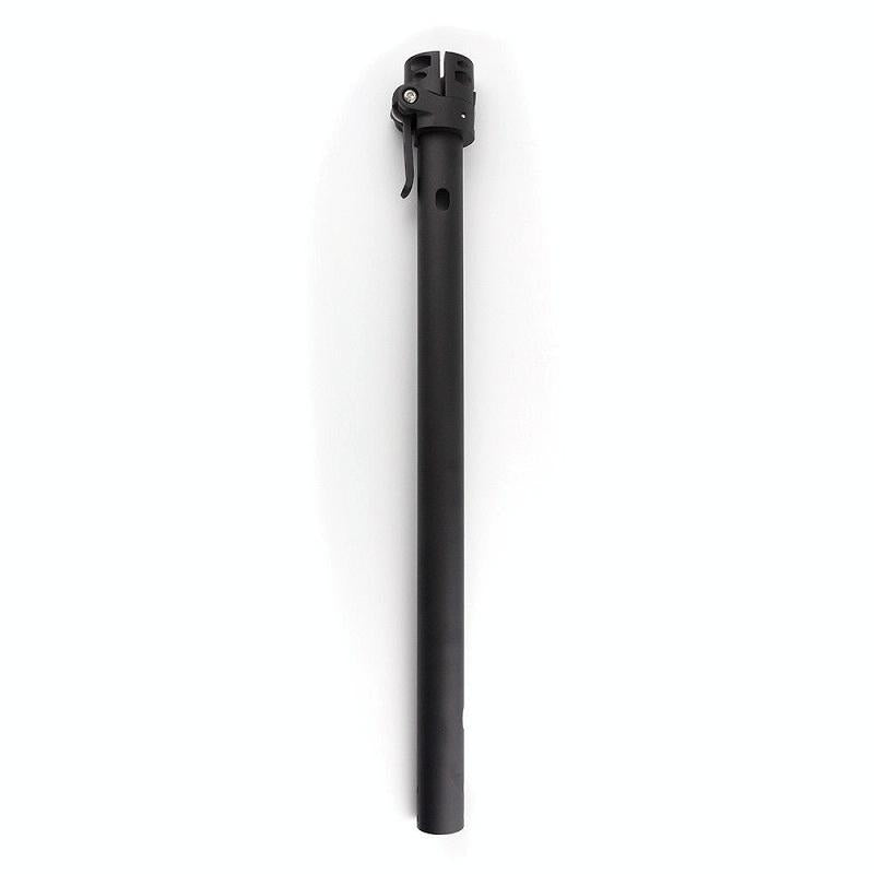 Foldable Pole For Xiaomi Mijia M365 Scooter-1964932238164496386