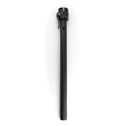 Foldable Pole For Xiaomi Mijia M365 Scooter-1964932238164496386