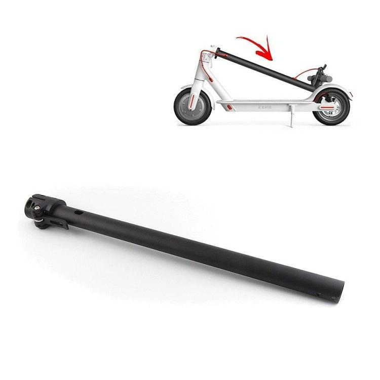 Foldable Pole For Xiaomi Mijia M365 Scooter-1964932238164496389