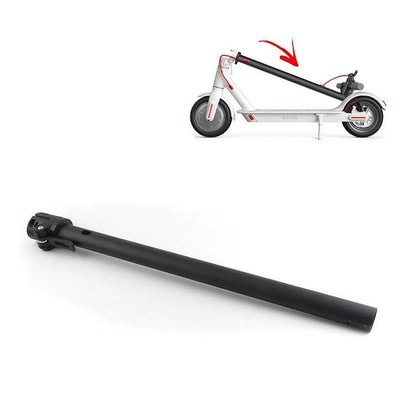 Foldable Pole For Xiaomi Mijia M365 Scooter-1964932238164496389
