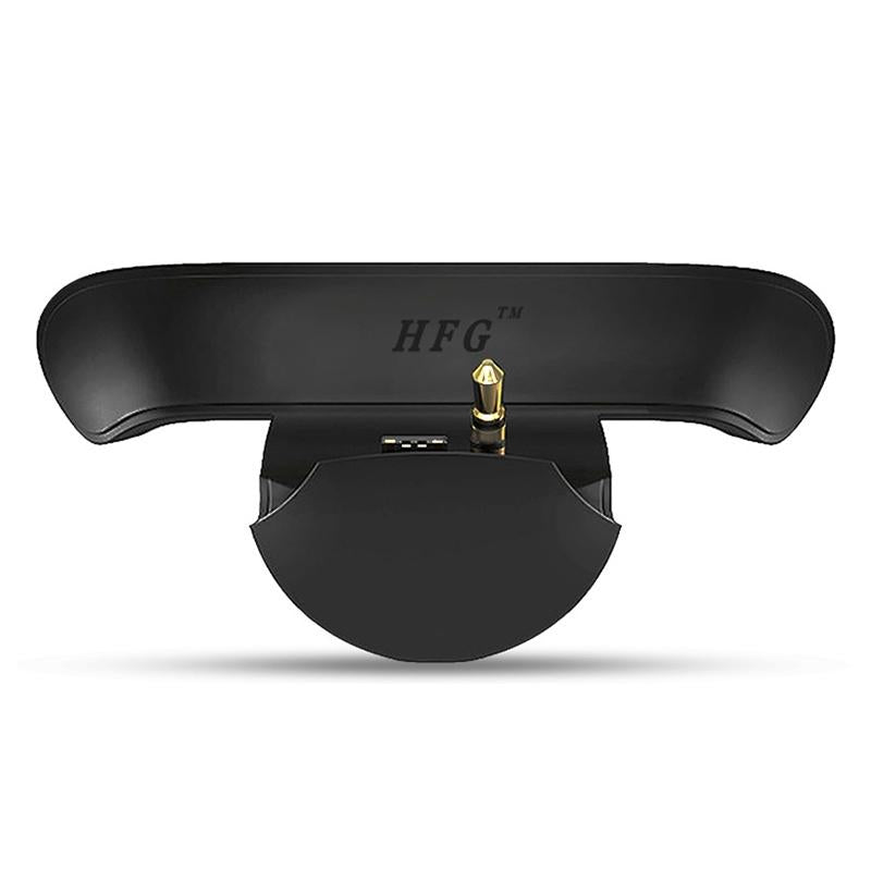 Ps4 Rear Extension Unit With Additional Buttons-1922443406148243457