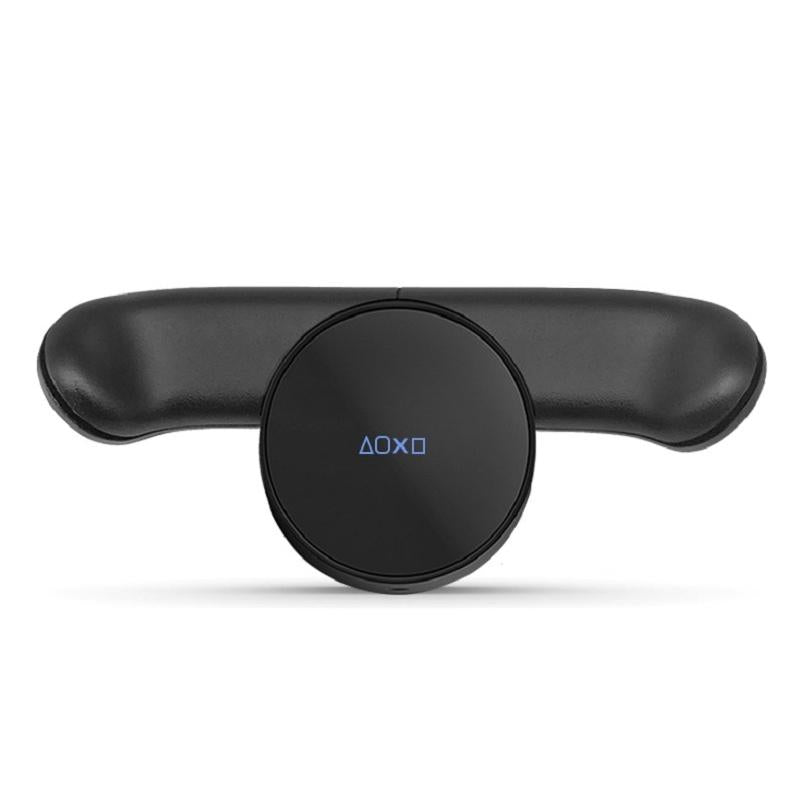 Ps4 Rear Extension Unit With Additional Buttons-1922443406148243464