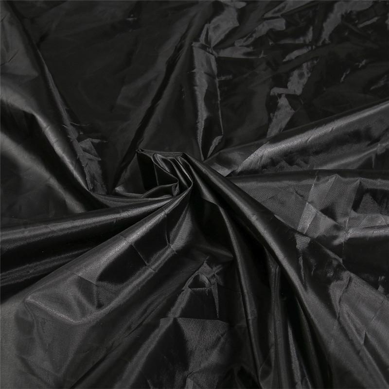 88-Key Electronic Keyboard Cover - Water-Repellent Oxford Cloth-1915198084833480708