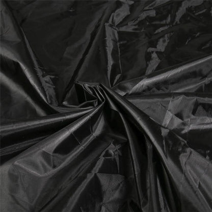 88-Key Electronic Keyboard Cover - Water-Repellent Oxford Cloth-1915198084833480708