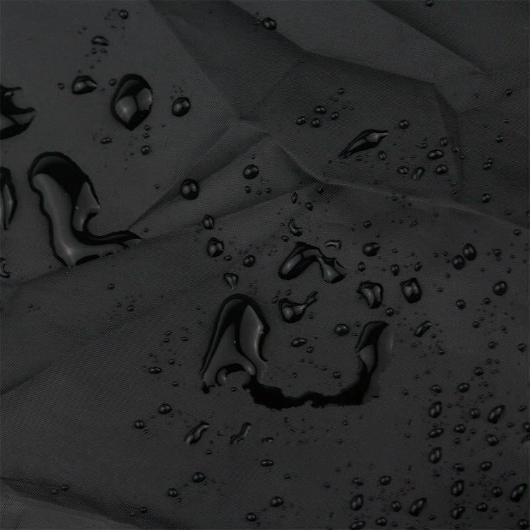 Outdoor Furniture Storage Bag - 210D Oxford Cloth - 122X39X55Cm-1964932342292287490