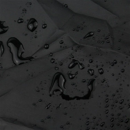 Outdoor Furniture Storage Bag - 210D Oxford Cloth - 122X39X55Cm-1964932342292287490