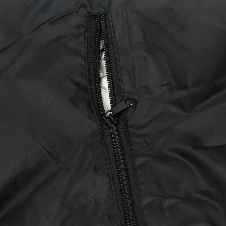 Outdoor Furniture Storage Bag - 210D Oxford Cloth - 122X39X55Cm-1964932342292287491