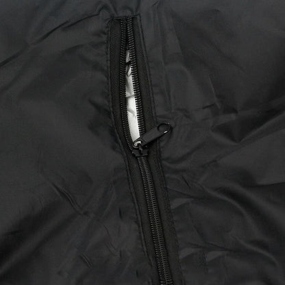 Outdoor Furniture Storage Bag - 210D Oxford Cloth - 122X39X55Cm-1964932342292287491