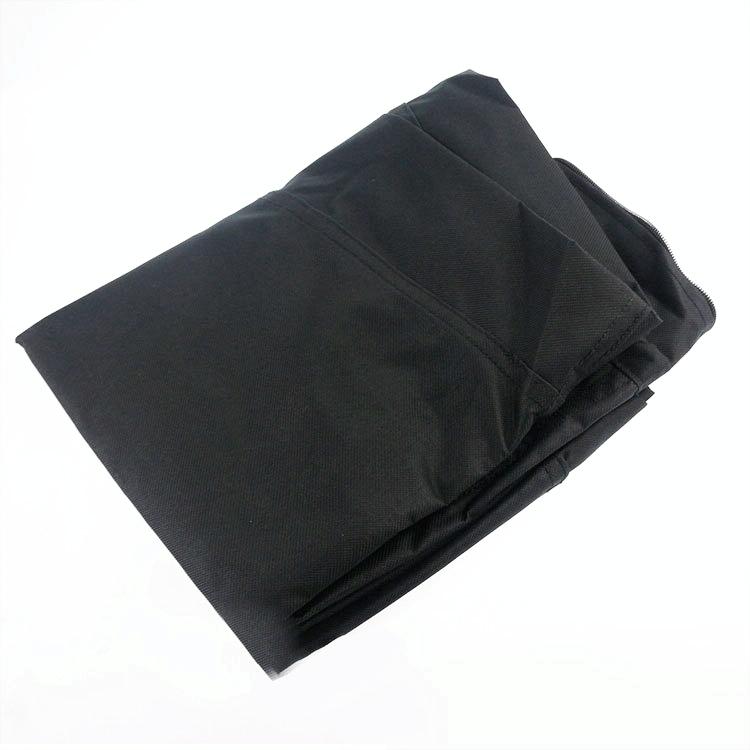 Outdoor Furniture Storage Bag - 210D Oxford Cloth - 122X39X55Cm-1964932342292287494