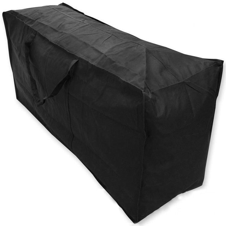 Outdoor Furniture Storage Bag - 116X47X51Cm - 210D Oxford Cloth-1915198111328899072