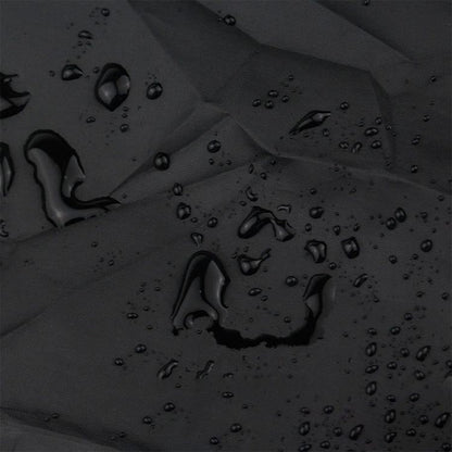 Outdoor Furniture Storage Bag - 116X47X51Cm - 210D Oxford Cloth-1915198111328899074