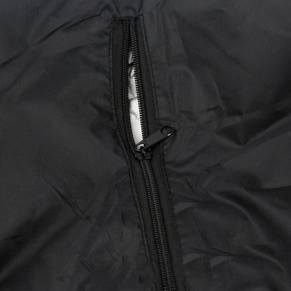 Outdoor Furniture Storage Bag - 116X47X51Cm - 210D Oxford Cloth-1915198111328899075