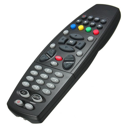 Sunray Dream Box Remote Control For Dm800 Set-Top Box-1915197762736099329