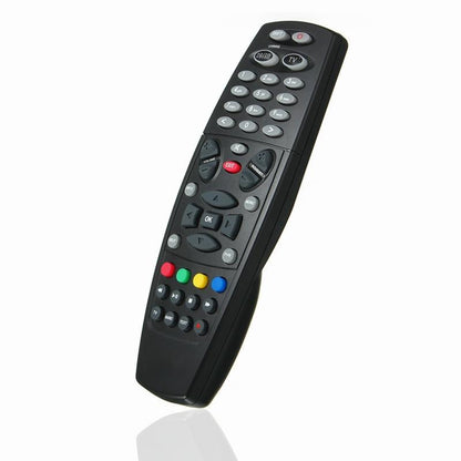 Sunray Dream Box Remote Control For Dm800 Set-Top Box-1915197762736099330