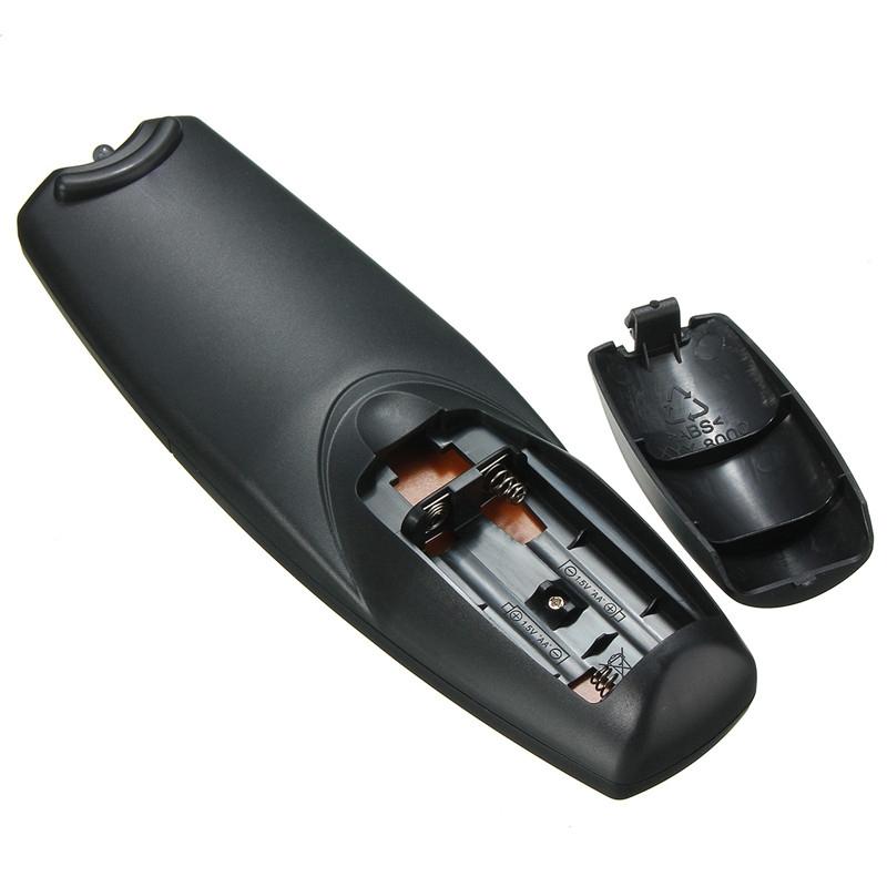 Sunray Dream Box Remote Control For Dm800 Set-Top Box-1915197762736099331