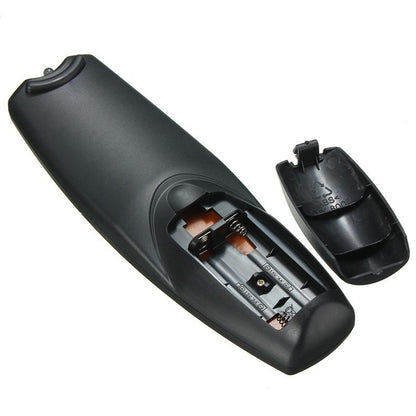 Sunray Dream Box Remote Control For Dm800 Set-Top Box-1915197762736099331