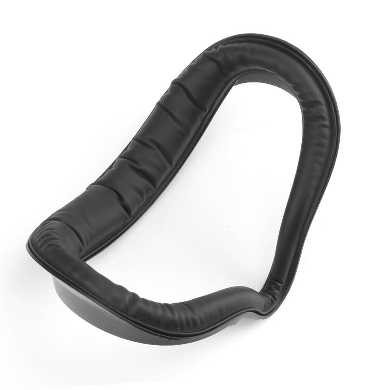 Oculus Quest Vr2 Mask Replacement - Upgrade Your Experience-1964932224658837509