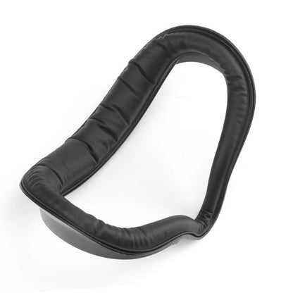 Oculus Quest Vr2 Mask Replacement - Upgrade Your Experience-1964932224658837509