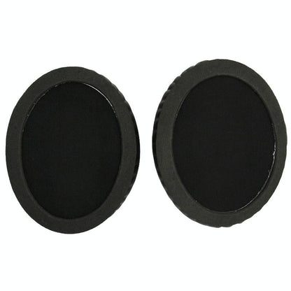 Pair Of Leather Headphone Earmuff Covers For Edifier H850-1915197590211792900
