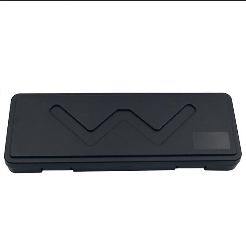 Digital Display Vernier Caliper - 0-150Mm Stainless Steel Body-1915198149614505989