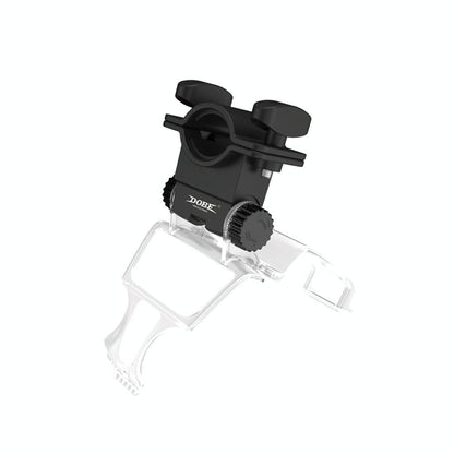 Ps5 Game Handle Phone Holder Clip - Easy Mount-1915198081100550146