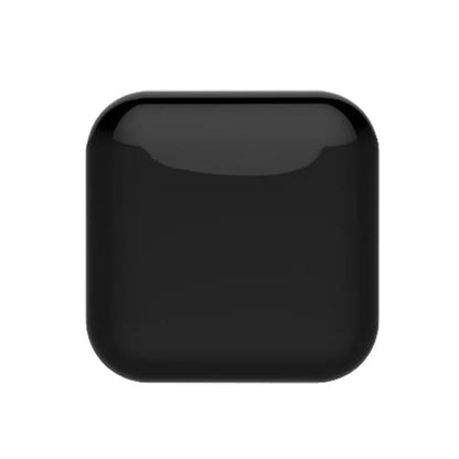 Universal Wifi Ir & Rf Learning Remote Control-1922443425966329856