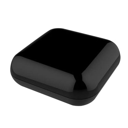 Universal Wifi Ir & Rf Learning Remote Control-1922443425966329857