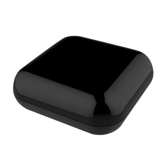 Universal Wifi Ir & Rf Learning Remote Control-1922443425966329857