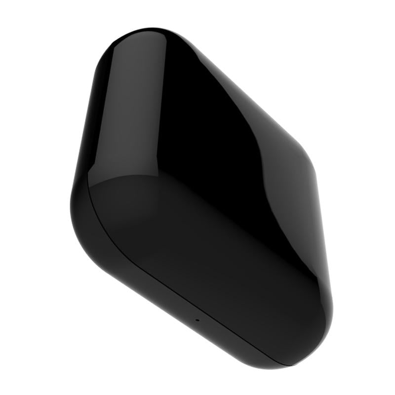 Universal Wifi Ir & Rf Learning Remote Control-1922443425966329858