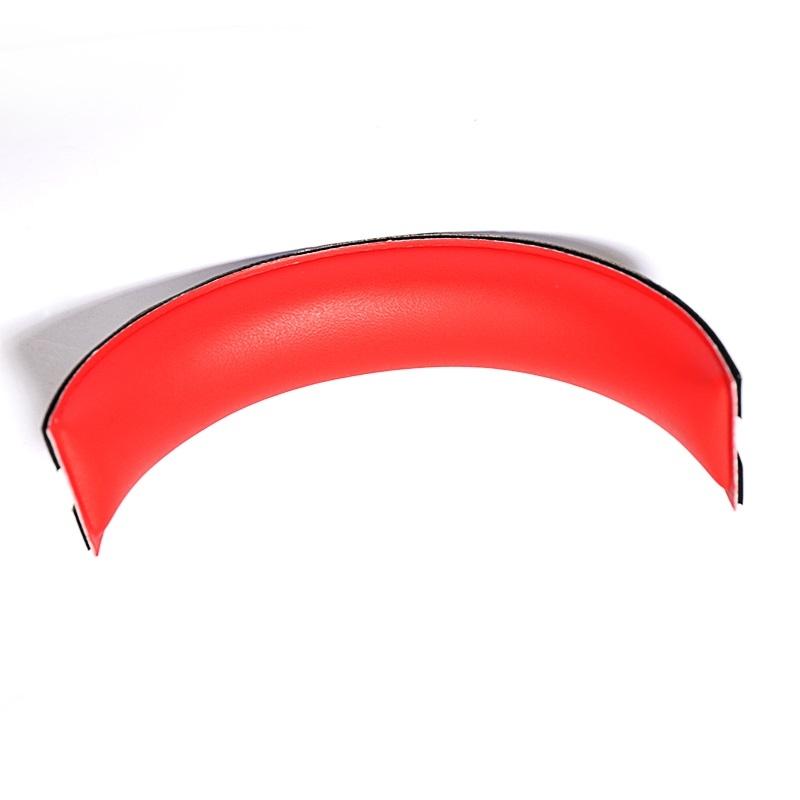 2-Pack Headset Case For Edifier Hecate G4 - Red Beam-1915197643672391681