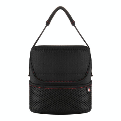 Portable Dustproof Cover For Bose Soundlink Ii Speaker-1915198420172279809