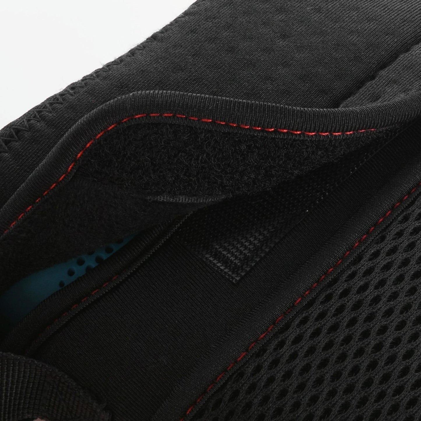 Portable Dustproof Cover For Bose Soundlink Ii Speaker-1915198420172279812